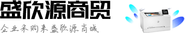 全系列超聲波清洗設(shè)備